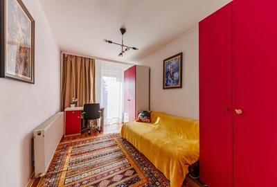 Casa individuala zona LIDL - Dumbravita -629 mp teren - 4 dormitoare, Comison 0% Casa individuala zona LIDL - Dumbravita -629 mp teren - 4 dormitoare, Comison 0% - 43