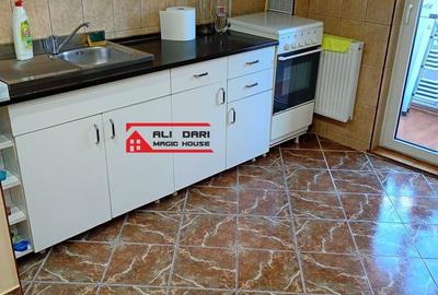 Apartament cu 2 camere decomandat, mobilat în Grigorescu - 8