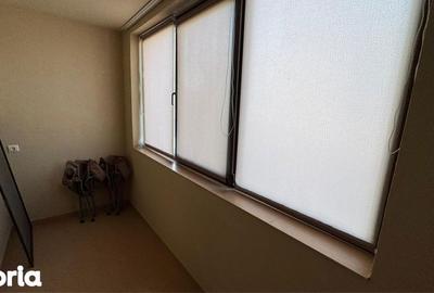 Apartament cu 2 camere în Tolstoi - 2