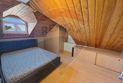 Garsoniera de vanzare in zona ultracentrala Bacau Garsoniera de vanzare in zona ultracentrala Bacau - 7