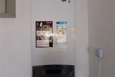 Spațiu comercial, de 230 mp, în Central - 5