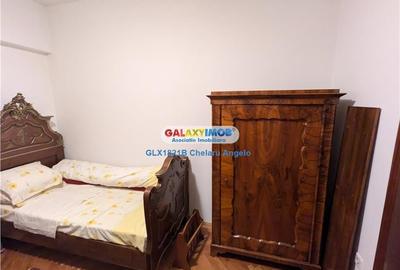 Kiseleff, apartament 3 camere,suprafata 120 mp,an 2001, negociabil Kiseleff, apartament 3 camere,suprafata 120 mp,an 2001, negociabil - 16