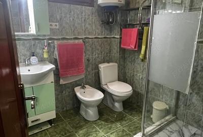 Casă cu 6 camere în Livada - 4