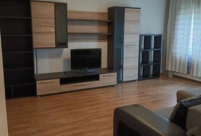 De Închiriat apartament 3 camere in Drumul Sării sector 5,- PET FRIENDLY De Închiriat apartament 3 camere in Drumul Sării sector 5,- PET FRIENDLY - 2