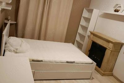 Casă cu 3 camere în Paleu - 9