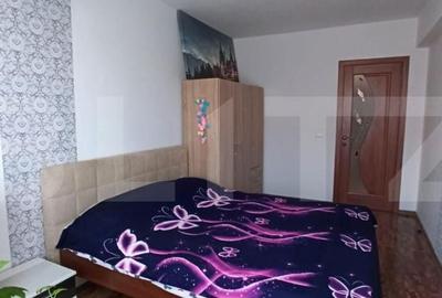 Apartament cu 2 camere în Galata - 9