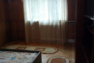 Apartament cu 3 camere decomandat în Nord - 4