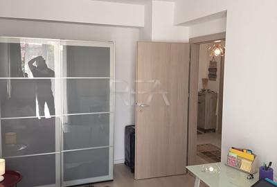 Apartament cu 2 camere decomandat în Ghencea - 9
