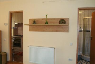 Apartament cu 2 camere în Mănăștur - 3