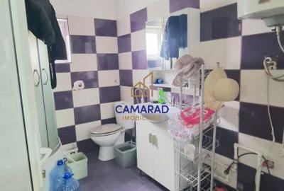 Spațiu comercial, în Tămădău Mare - 1