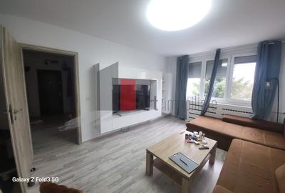 Apartament 3 camere decomandat Trapezului - 13
