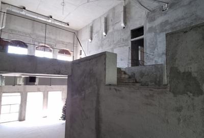 Refugiu Exclusivist – Armonie între Natură și Arhitectură - 11