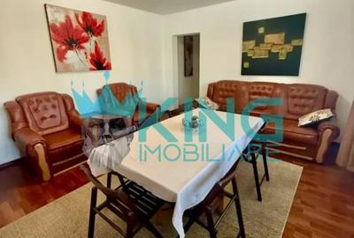 Apartament 3 Camere Pajura Bucuresti