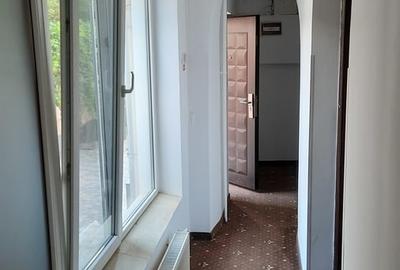 Vila la inchiriere - 2