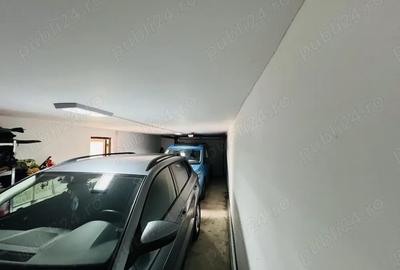 Casă cu 4 camere cu Teren 768 Mp în Țăndărei - 9