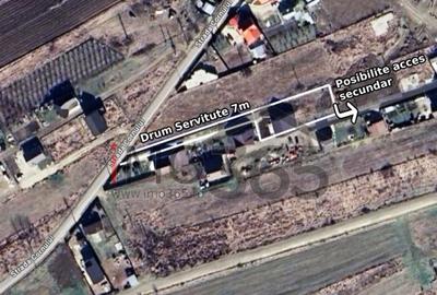 Casa noua 160mp Bradu cu 1000 mp teren - 1