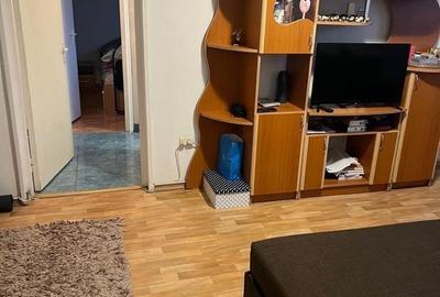 Apartament cu 2 camere semidecomandat, mobilat în Drumul Taberei - 2