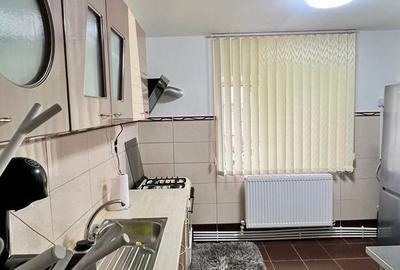 Garsonieră în Central - 3