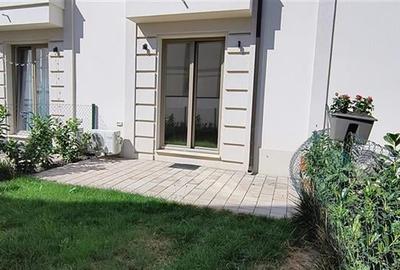 APARTAMENT NOU, MEHALA, COMISION 0% - 19