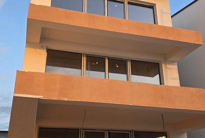 ✅Dezvoltator: vile cu deschidere directă la Lacul Siutghiol - Alpha Villa Lake - 4