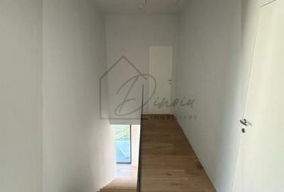 Vila premium 4 camere PIPERA-Tunari I complex rezidential - 7