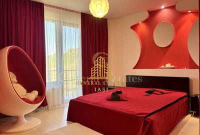 Casă individuală cu 5 camere cu Teren 825 Mp în Bucium - 18