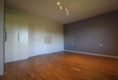 Casa in zona Nord,  4 camere + 3 bai, centrala proprie, pet-friendly - 16