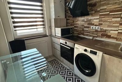 Vand apartament tip studio cu parcare Vand apartament tip studio cu parcare - 3