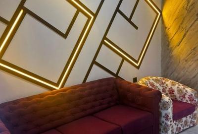 CAMPUS  OVIDIUS | 3CAMERE MOBILAT | COMISION 0 TVA INCLUS | IDEAL INVESTIȚIE - 2