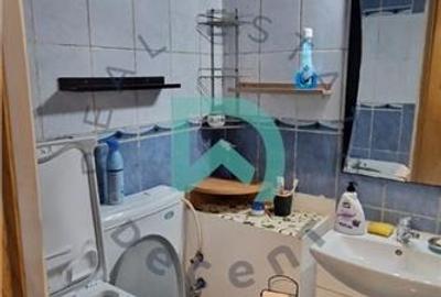 Apartament 2 camere Centru Vechi str Bisericii Romane - 11