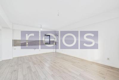 VANZARE 2 CAMERE | LUMINOS |  SOS CHITILEI | - 4