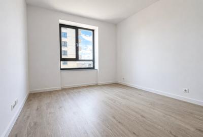 Apartament cu 2 camere decomandat în Băneasa - 6