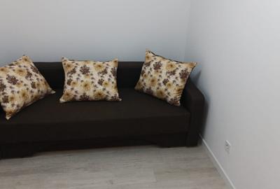 Duplex cu 4 camere cu Teren 40 Mp în Florești - 3