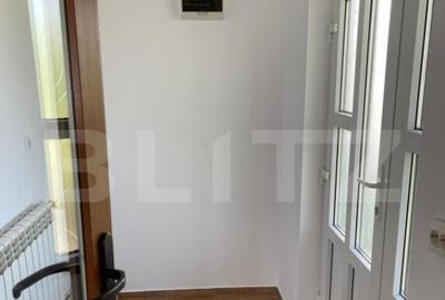 Casa individuala, 56mp + 800mp teren, zona Moara Casa individuala, 56mp + 800mp teren, zona Moara - 2