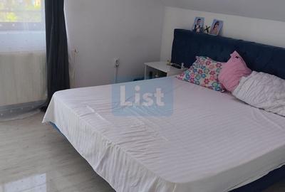 Casă cu 4 camere cu Canalizare în Central - 12