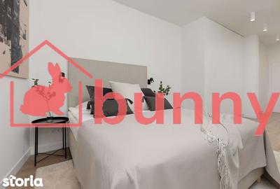 Apartament cu 3 camere în Central - 4