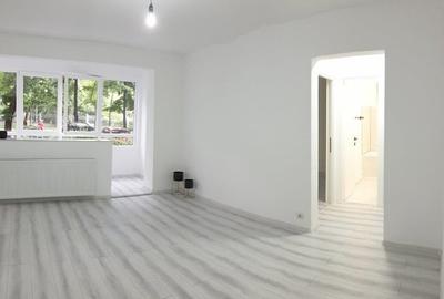 Apartament semidecomandat în Muncii - 7