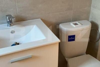 Apartament cu 2 camere decomandat în Hlincea - 7