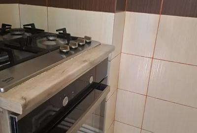 Apartament cu 3 camere decomandat în Lipovei - 7