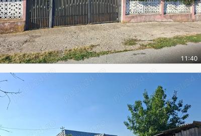 Gospodarie superba cu 3 dormitoare 2 bai si gradina - 2