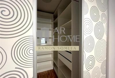 Apartament 3 camere, decomandat, 9 Mai , Ploiesti - 9