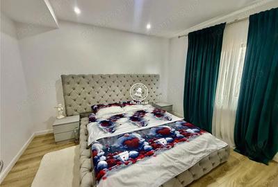 Casă cu 4 camere cu Teren 425 Mp în Miroslava - 2