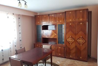 Apartament cu 2 camere în Central - 6
