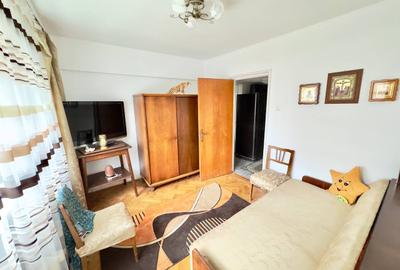 Apartament 3 camere decomandat | Piata Berceni | Bloc anvelopat | Straduintei - 5