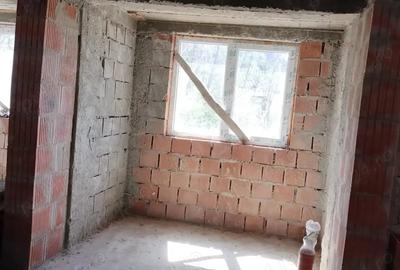 Casa de vanzare in Gura Saratii-Sarata Munteoru - 3