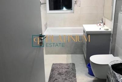 P4692 Apartament 2 camere NORD ONE zona Aradului, LOC DE PARCARE, BOXA - 9