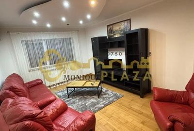 2 Camere | Zona verde | CT | AC | - 1