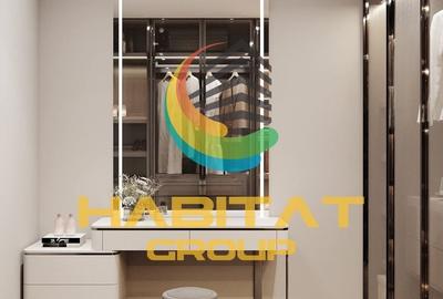 Garsonieră decomandată în Theodor Pallady - 5