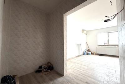 Garsonieră decomandată în Steaua - 4