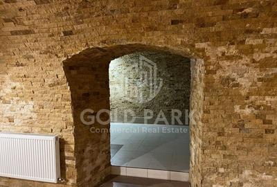 Spatiu Comercial - Zona Ultracentrala - Alimentatie publica!!! - 7